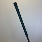 BioEdge 5 Wood 21° | Brunswick Steel Regular | RH Fairway Wood