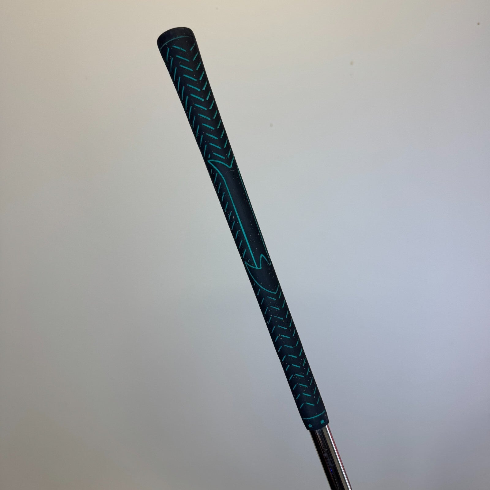 BioEdge 5 Wood 21° | Brunswick Steel Regular | RH Fairway Wood