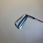 Dunlop Maxfli 6 Iron | Steel Regular | RH