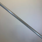 Callaway Big Bertha 6 Iron | JV 60-65i Graphite Regular | RH