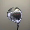 Titleist 980F Pro Trajectory 3 Wood 15° | Graphite Regular | RH