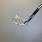 Wilson Augusta 7 Iron | RH | Vintage Golf Iron