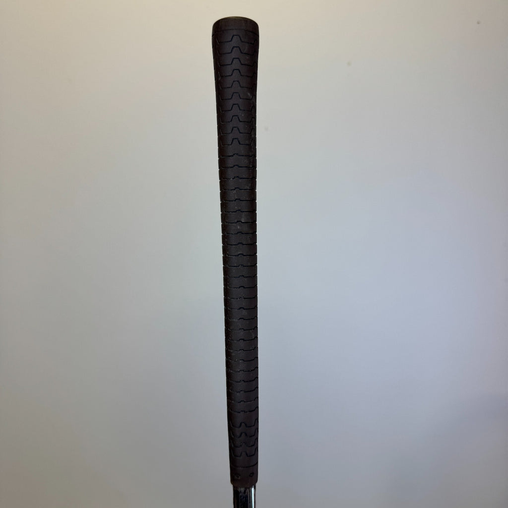 Wilson Augusta 8 Iron | RH | Vintage Golf Iron