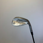 Titleist Vokey SM7 58° Wedge | Tour Velvet Align Midsize | RH