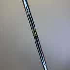 Slazenger Wedge | True Temper Steel Ladies Flex | RH