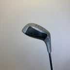 Northwestern 3 Wood | Steel Shaft | RH | Vintage Fairway Wood