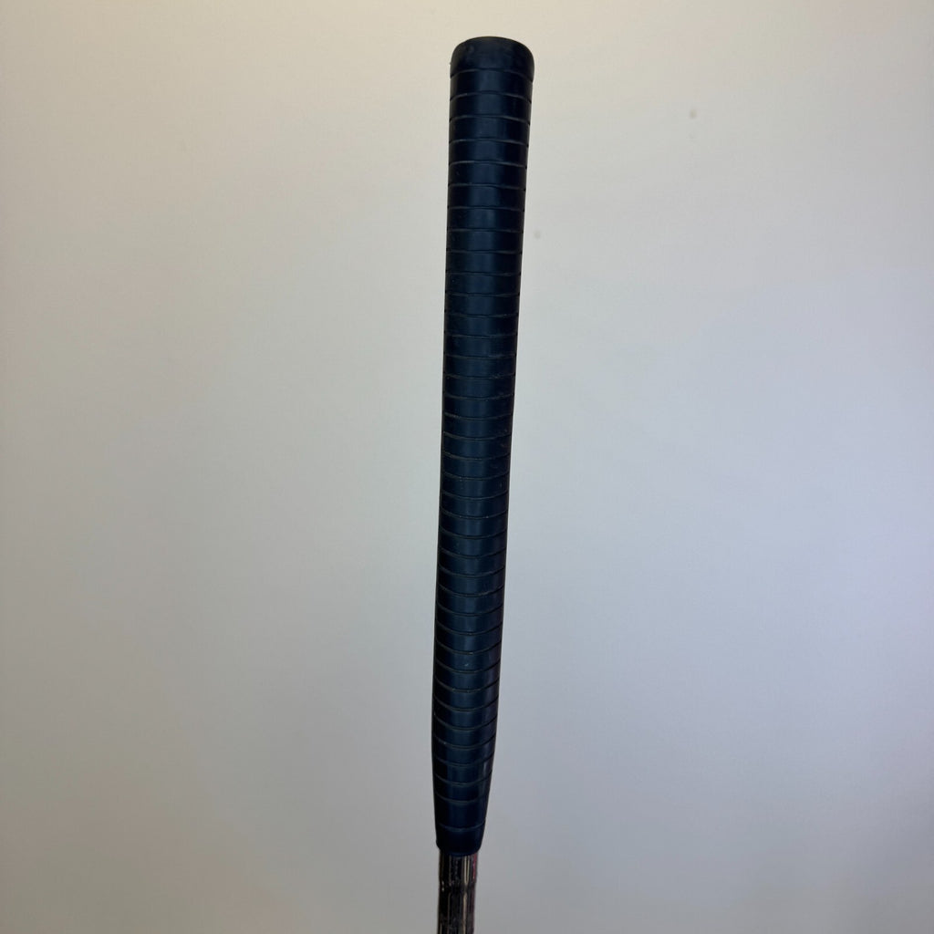Callaway BJ-3 Putter | Apollo Steel Shaft | RH | Good Condition