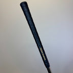 Daiwa G.C. Hi-Trac MF-110 Driver 10.5° | Steel Regular | RH