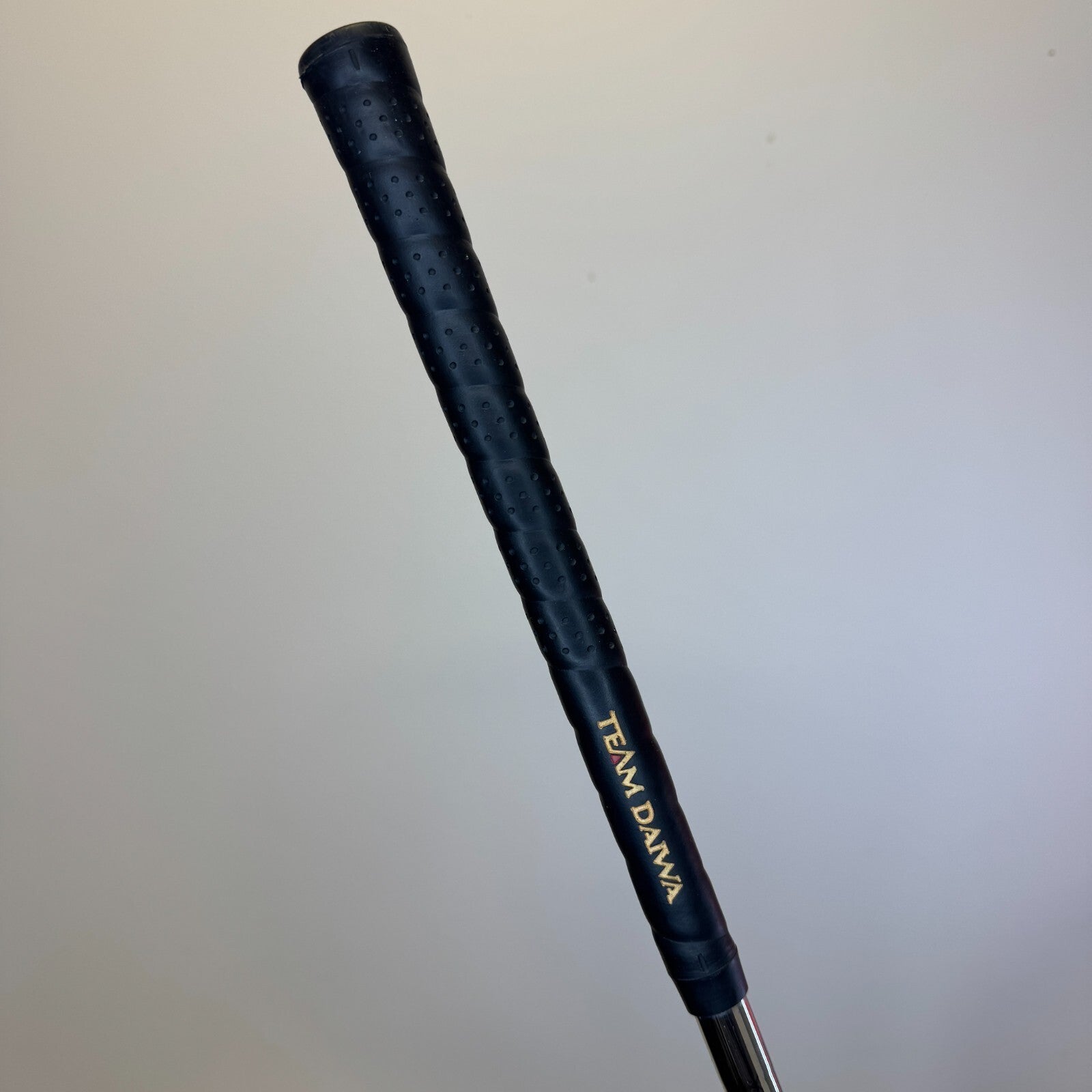 Daiwa G.C. Hi-Trac MF-110 Driver 10.5° | Steel Regular | RH