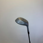 Spirit Tour Driver 12° | Apollo Steel Regular | RH | Small Head