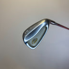 Slazenger Wedge | True Temper Steel Ladies Flex | RH