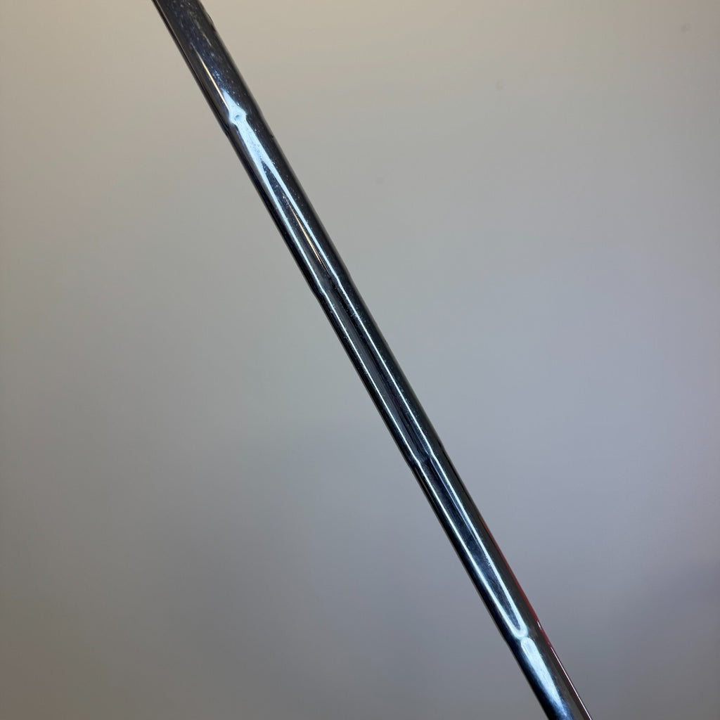 Wilson Augusta 9 Iron | RH | Vintage Golf Iron