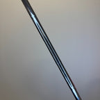 Wilson Augusta 9 Iron | RH | Vintage Golf Iron