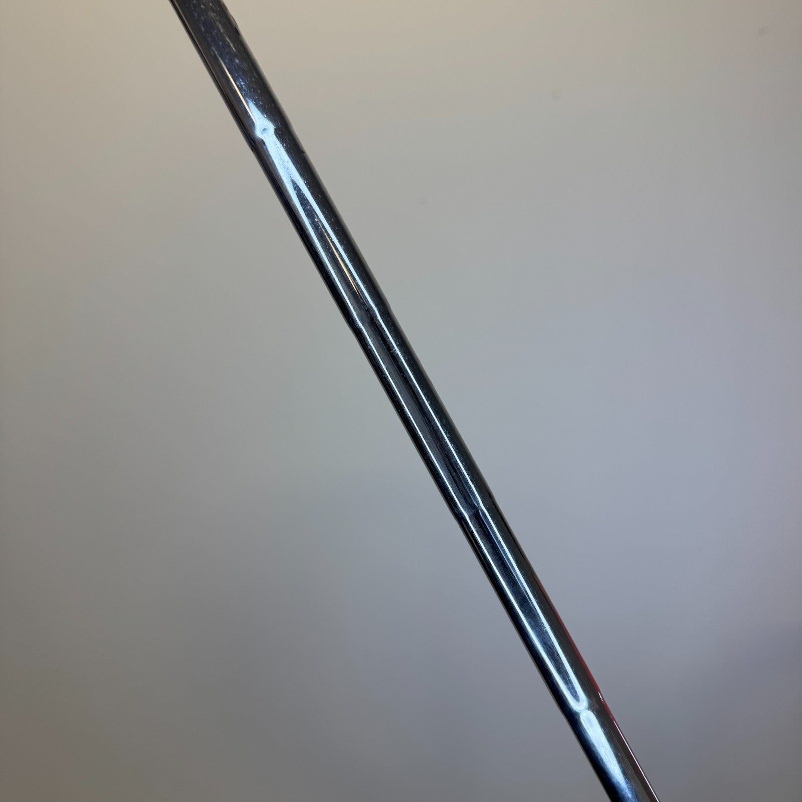 Wilson Augusta 9 Iron | RH | Vintage Golf Iron