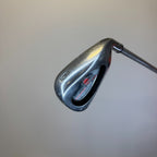 Callaway Big Bertha 6 Iron | JV 60-65i Graphite Regular | RH