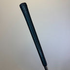 Northwestern 3 Wood | Steel Shaft | RH | Vintage Fairway Wood