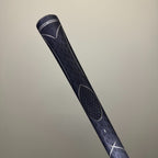 SkyMax Ice Resolve 3 Hybrid 19° | Graphite X-Stiff | RH Rescue Club