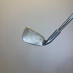 EEE3ZZZ 8 Iron | Steel Shaft | RH | Vintage Golf Club