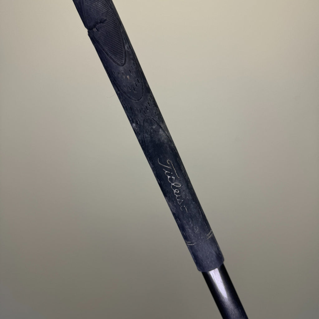 Titleist 980F Pro Trajectory 3 Wood 15° | Graphite Regular | RH