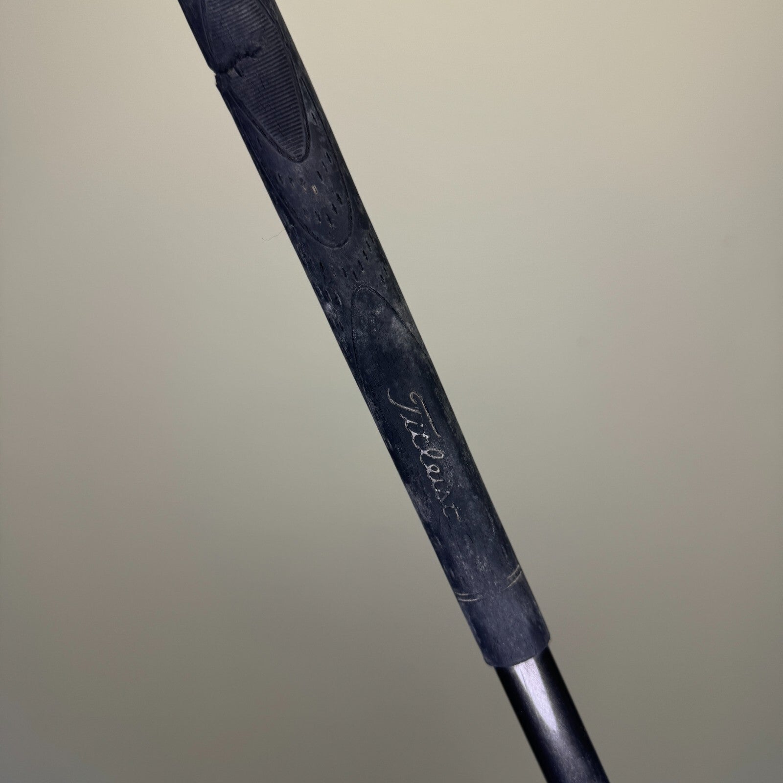 Titleist 980F Pro Trajectory 3 Wood 15° | Graphite Regular | RH
