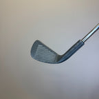 Tour Model Heel & Toe Balance 5 Iron | True Temper Steel | RH
