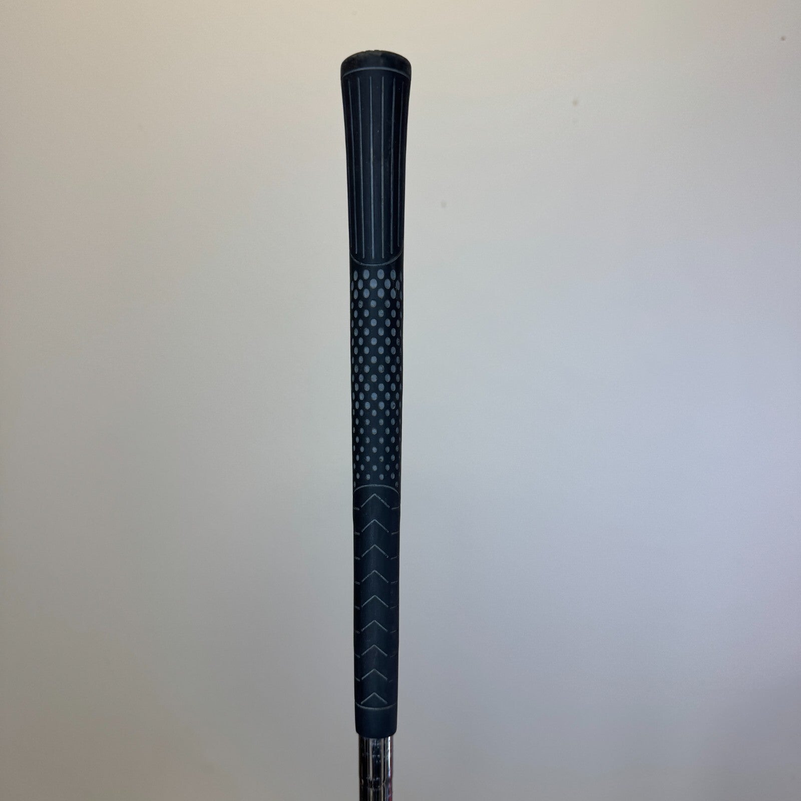 Force Long Distance 3 Wood | Malibu Steel Regular | RH Vintage Club