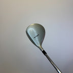 Daiwa G.C. Hi-Trac MF-110 Driver 10.5° | Steel Regular | RH
