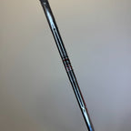 Callaway BJ-3 Putter | Apollo Steel Shaft | RH | Good Condition