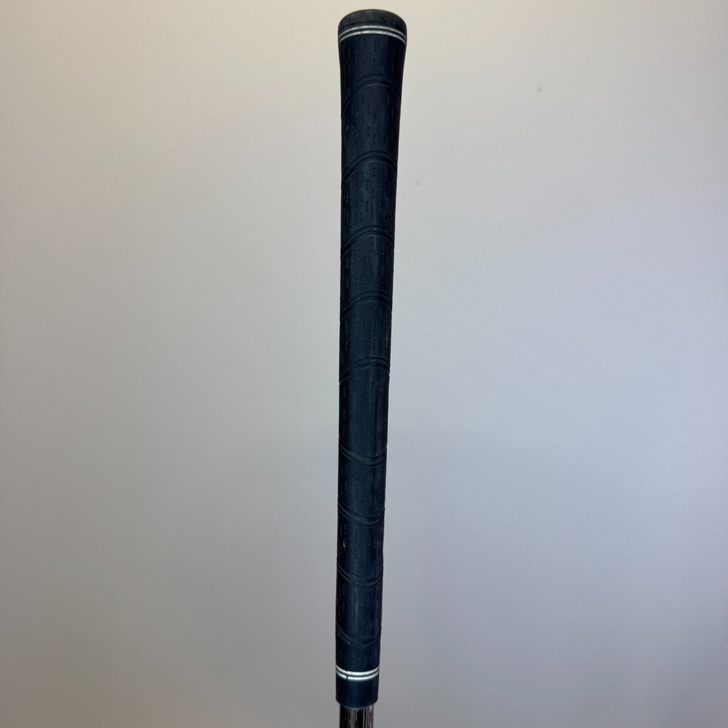 Slazenger V100 60° Wedge | Steel Shaft | RH | Good Condition