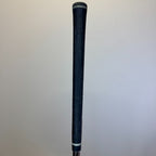 Slazenger V100 60° Wedge | Steel Shaft | RH | Good Condition
