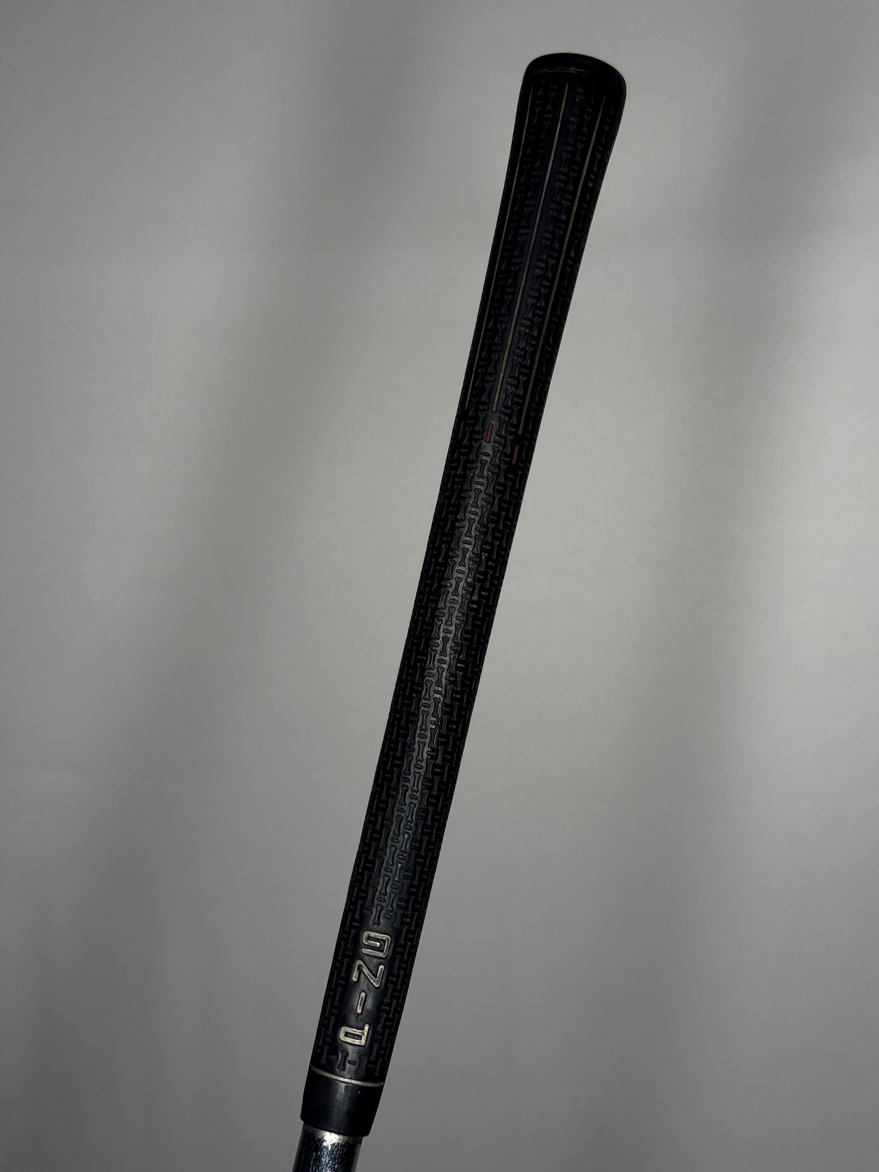 Callaway Big Bertha X-12 Sand Wedge | Right-Handed | Steel Shaft | Good Condition