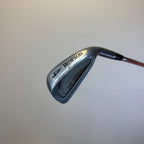 Howson Persona Tour Series 90 4 Iron | Ladies Steel | RH
