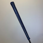 Tour Model Heel & Toe Balance 7 Iron | Steel Regular | RH