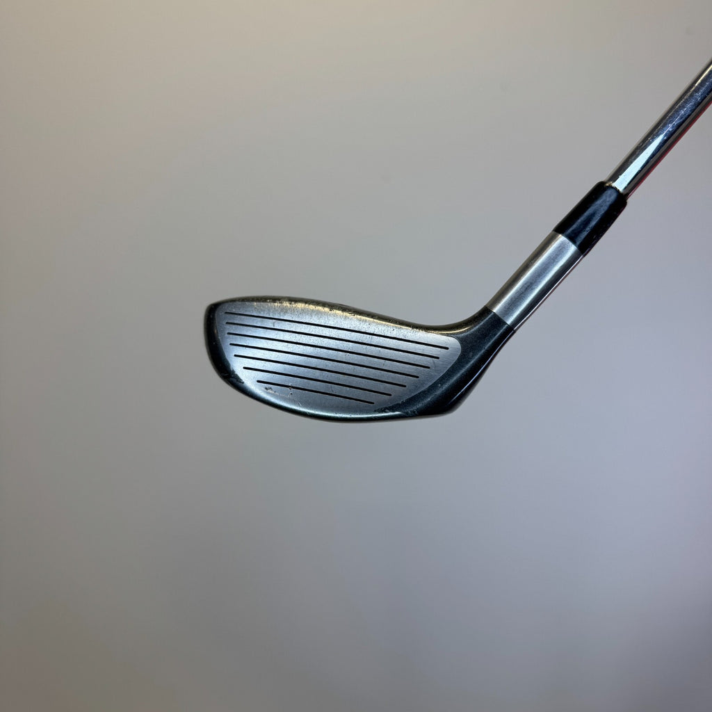 Titleist 975F Pro Trajectory 3 Wood 14.5° | Steel Shaft | RH