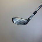 Titleist 975F Pro Trajectory 3 Wood 14.5° | Steel Shaft | RH