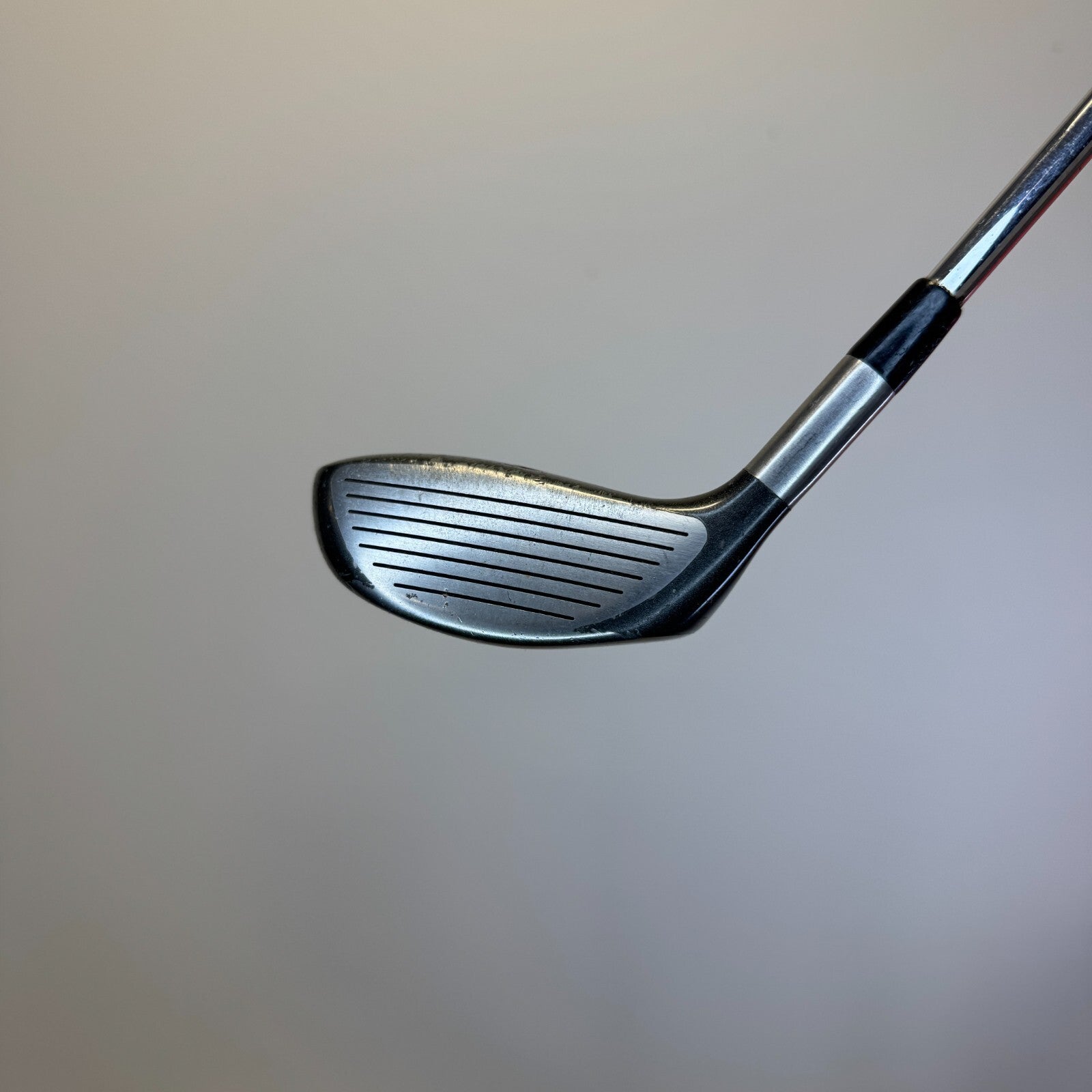 Titleist 975F Pro Trajectory 3 Wood 14.5° | Steel Shaft | RH
