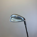 Slazenger Wedge | True Temper Steel Ladies Flex | RH