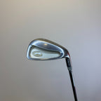 Slazenger Wedge | True Temper Steel Ladies Flex | RH
