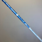 Wilson Fybrid RS Hybrid 29° | ProForce VTS Ladies Flex | RH