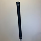 Callaway Big Bertha 6 Iron | JV 60-65i Graphite Regular | RH