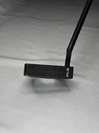 Ping Prime Tyne PLD Putter 34" w/HC | Graphite Shaft | RH