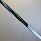 Titleist 909D3 Driver 8.5° | Proforce V2 X Flex | MidSize Grip