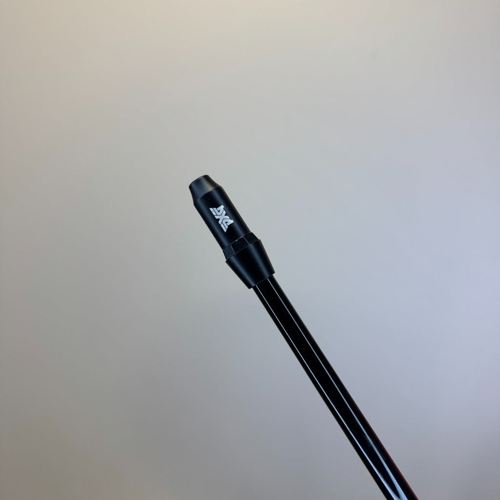 Project X HZRDUS 6.0 Fairway Wood Shaft | Golf Pride Grip | RH