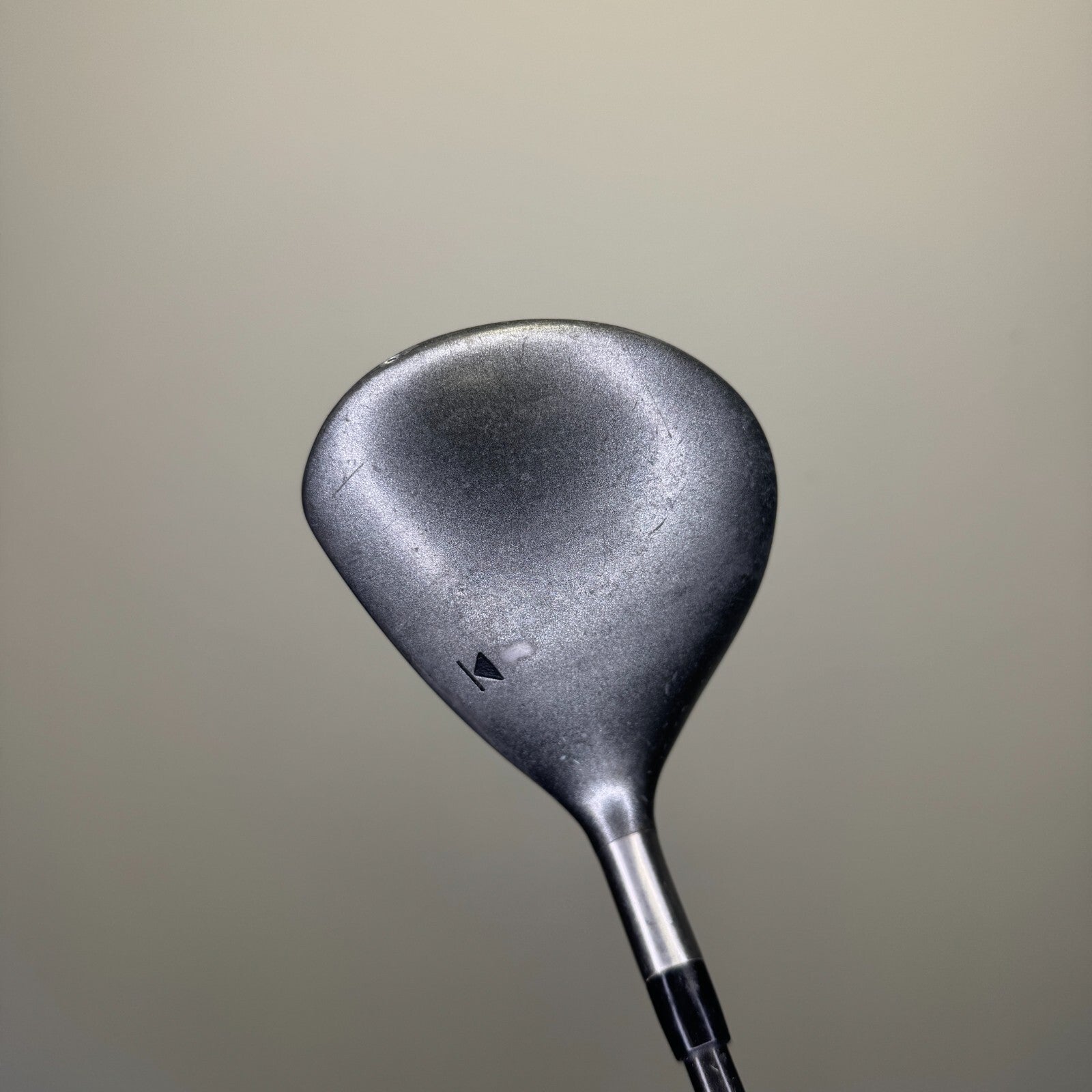 Titleist 980F Pro Trajectory 3 Wood 15° | Graphite Regular | RH