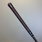 Titleist Vokey SM7 58° Wedge | Tour Velvet Align Midsize | RH