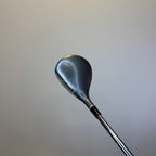 Daiwa G.C. UniPower 3 Wood | Dynamic Steel Regular | RH