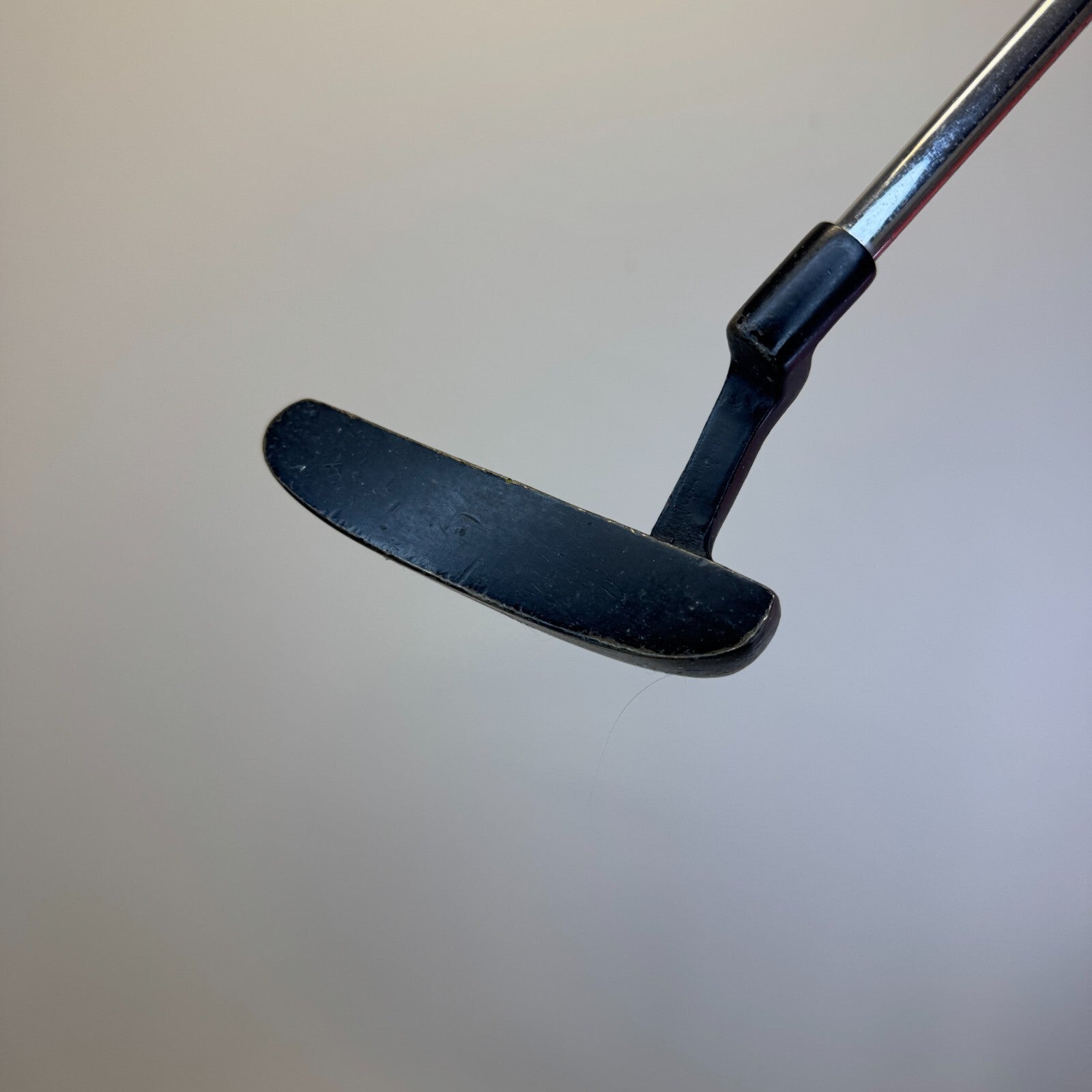 Mizuno 0616 Putter 34" | Steel Shaft | RH | Good Condition