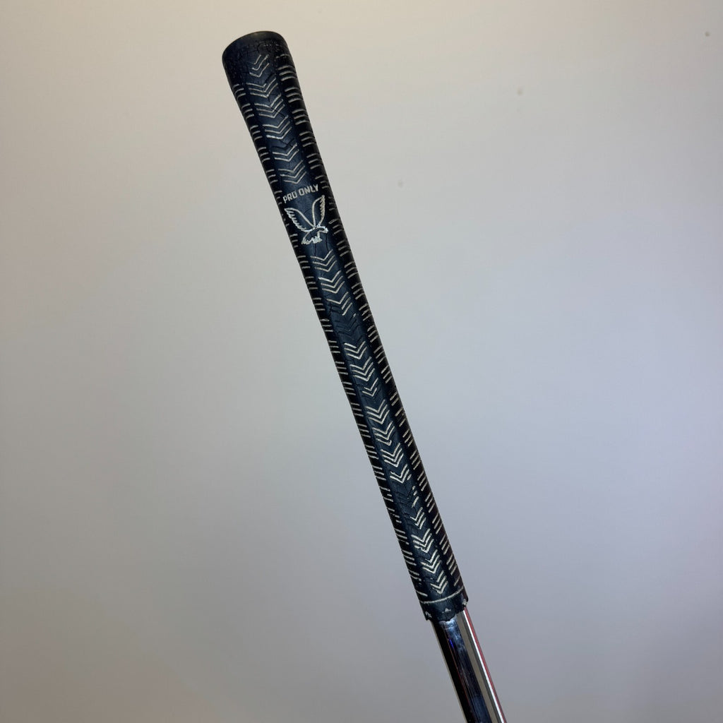Dunlop Maxpower Fairway Wood | Steel Stiff | RH | Vintage Club