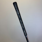 Dunlop Maxpower Fairway Wood | Steel Stiff | RH | Vintage Club