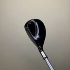 SkyMax Ice Resolve 3 Hybrid 19° | Graphite X-Stiff | RH Rescue Club
